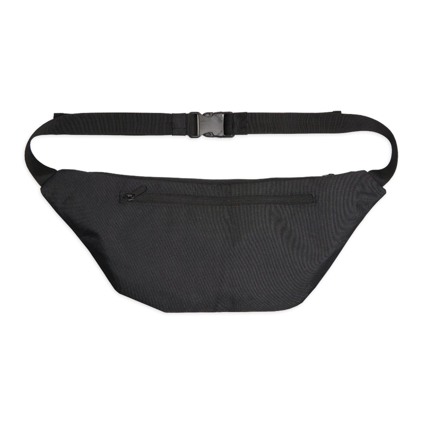Rver PARTY FANNY PACKY