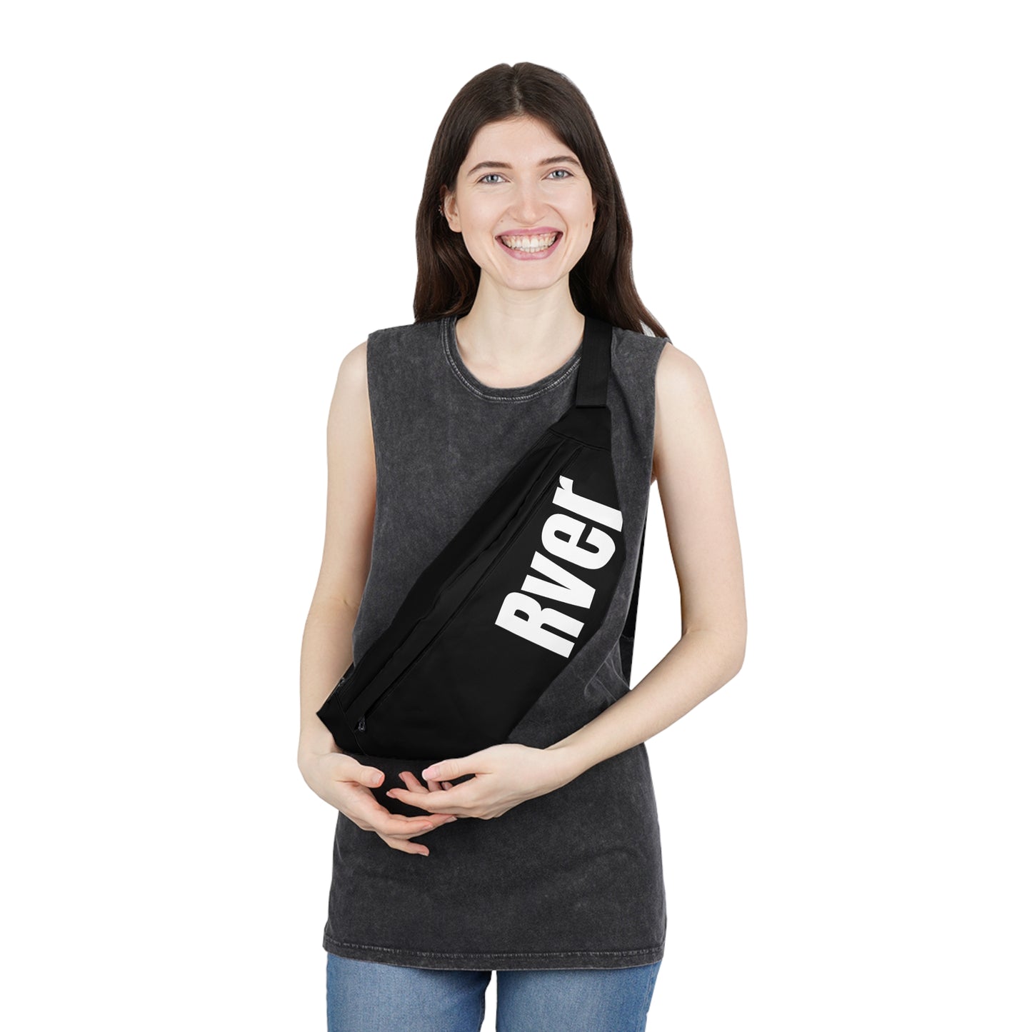 Rver PARTY FANNY PACKY