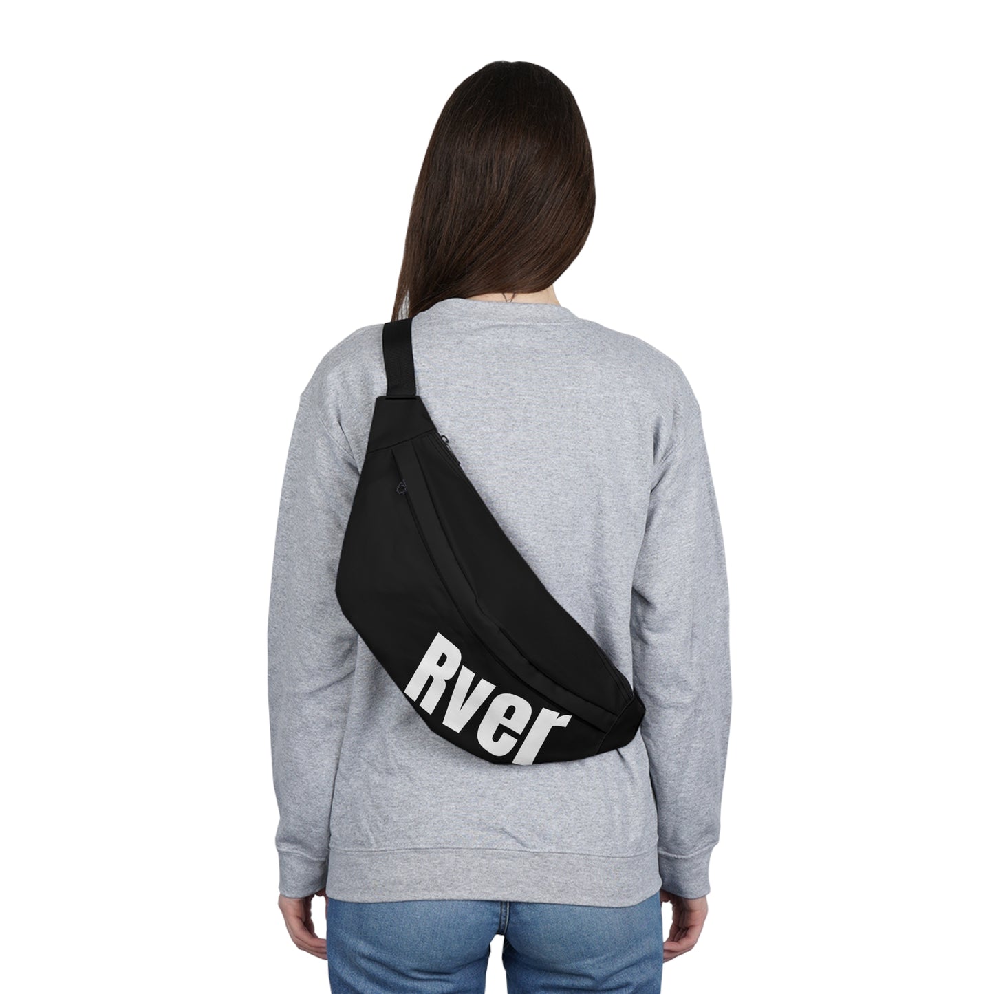 Rver PARTY FANNY PACKY