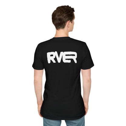 DEFECTED RVER - Originals collection T-Shirt