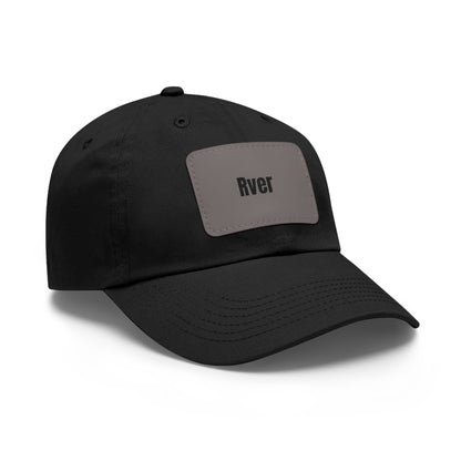 Rver DAD HAT