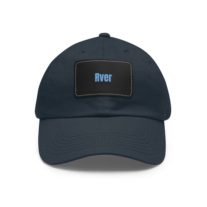 Rver DAD HAT