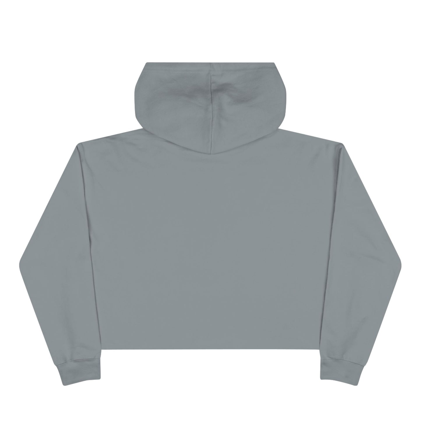 Rver BASICS - DamenHoodie