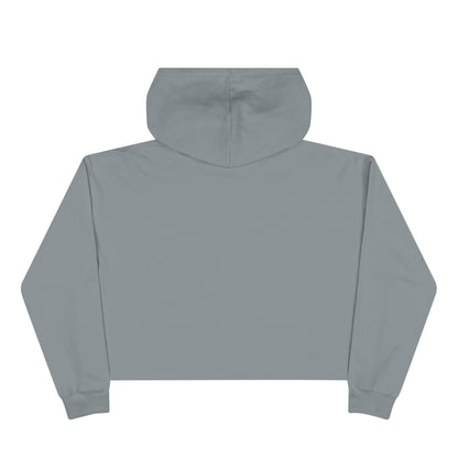 Rver BASICS - DamenHoodie