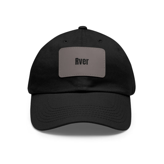 Rver DAD HAT