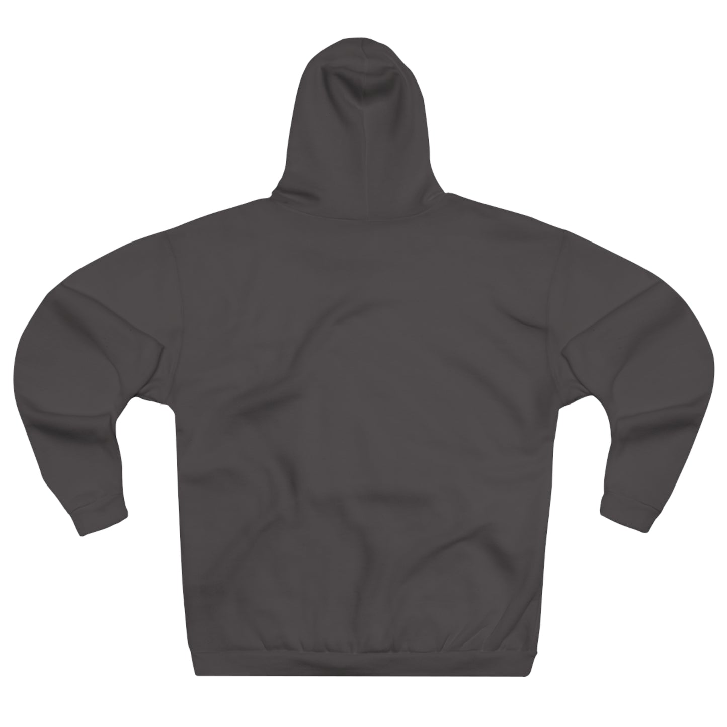 Rver BASICS - Unisex Hoodie