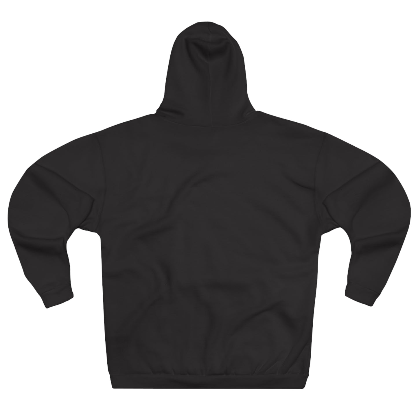 Rver BASICS - Unisex Kapuzenpullover