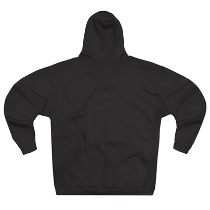 Rver BASICS - Unisex Hoodie 