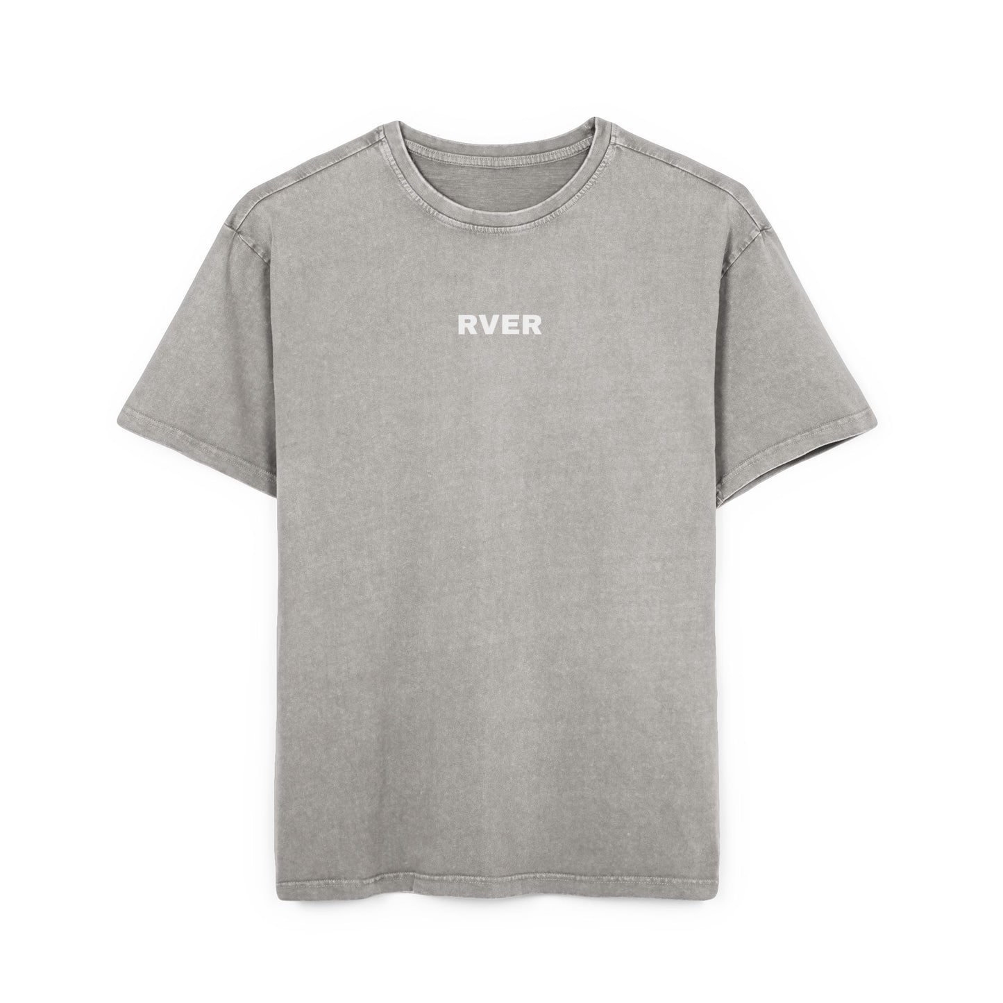 PARKINEO Vol II Collectie - Oversize Tee