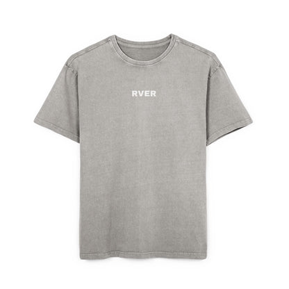 PARKINEO Vol II Colletion - Oversize Tee