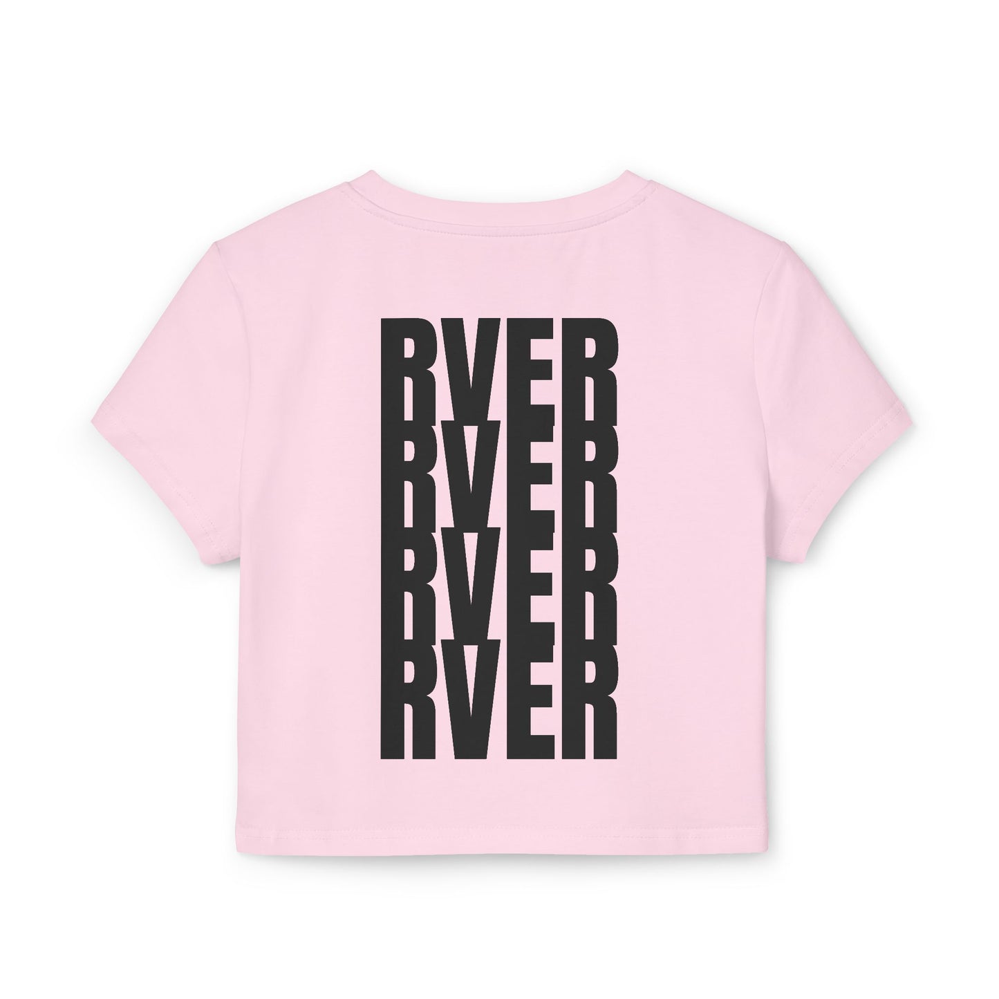 Rver PRINCESS - Player Tee