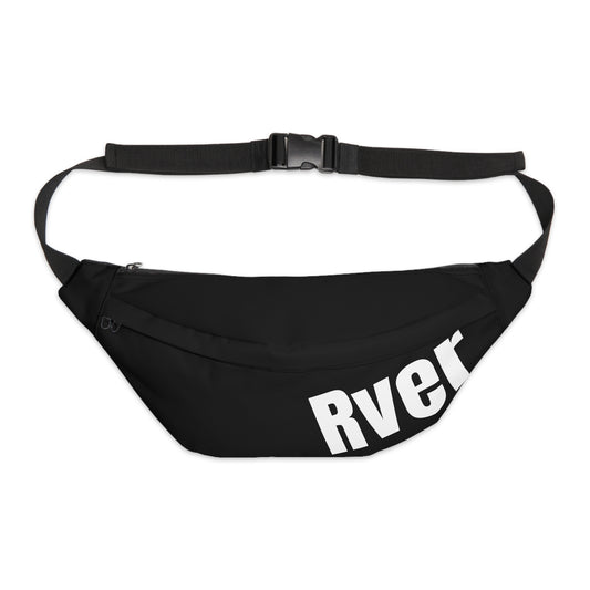 Rver PARTY FANNY PACKY