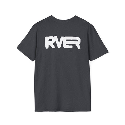 DEFECTED RVER - Originals collection T-Shirt