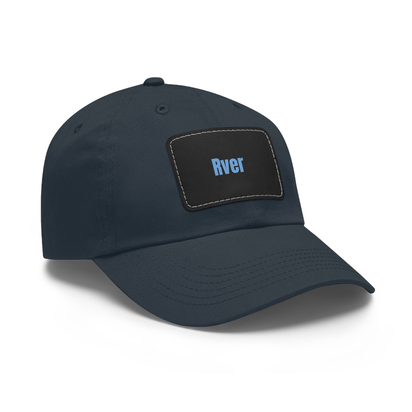 Rver DAD HAT