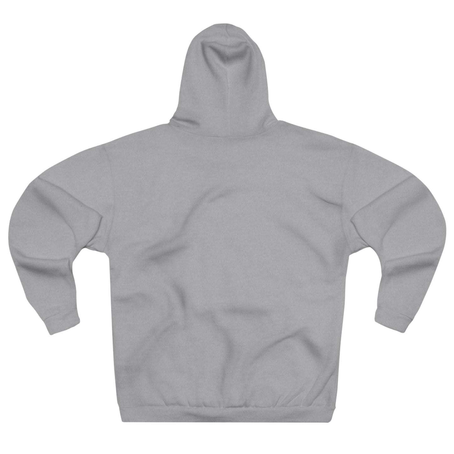 Rver BASICS - Unisex Hoodie 