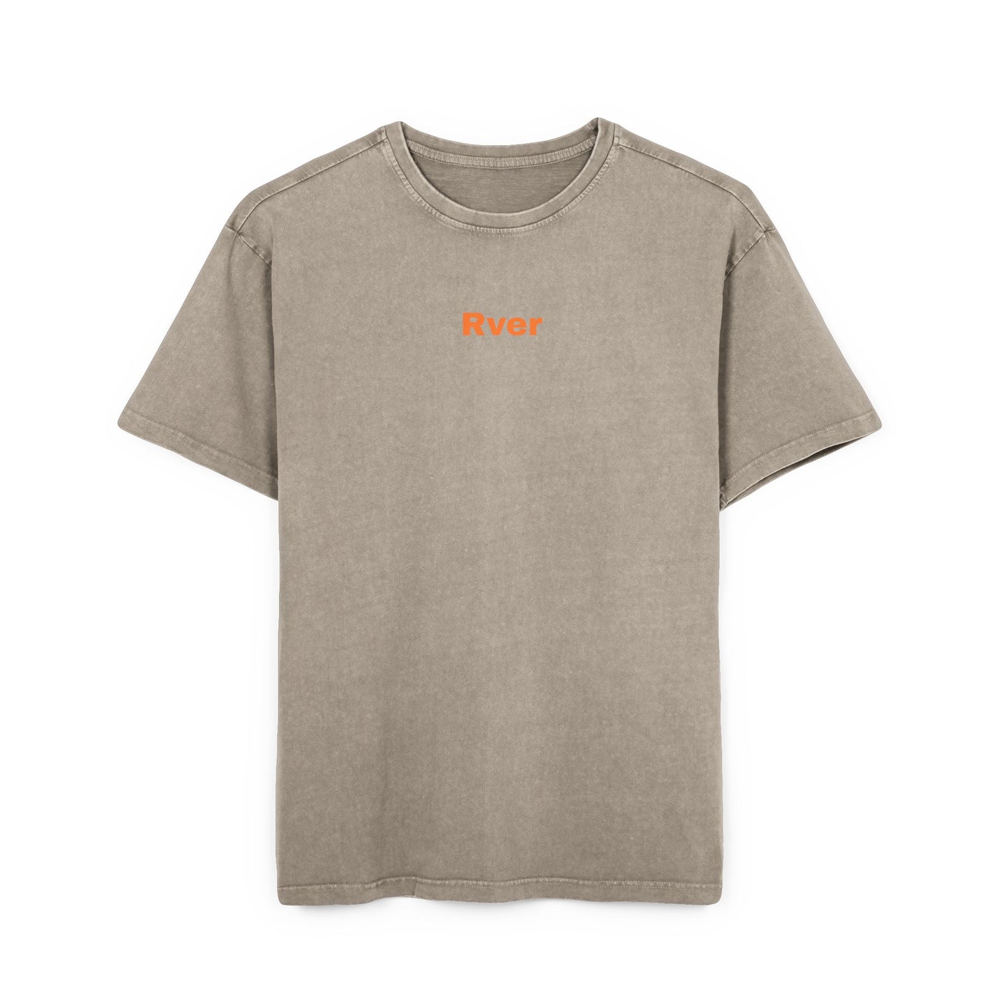 PARKING HIT Vol III - Parkineo Collectie Oversize T-shirt