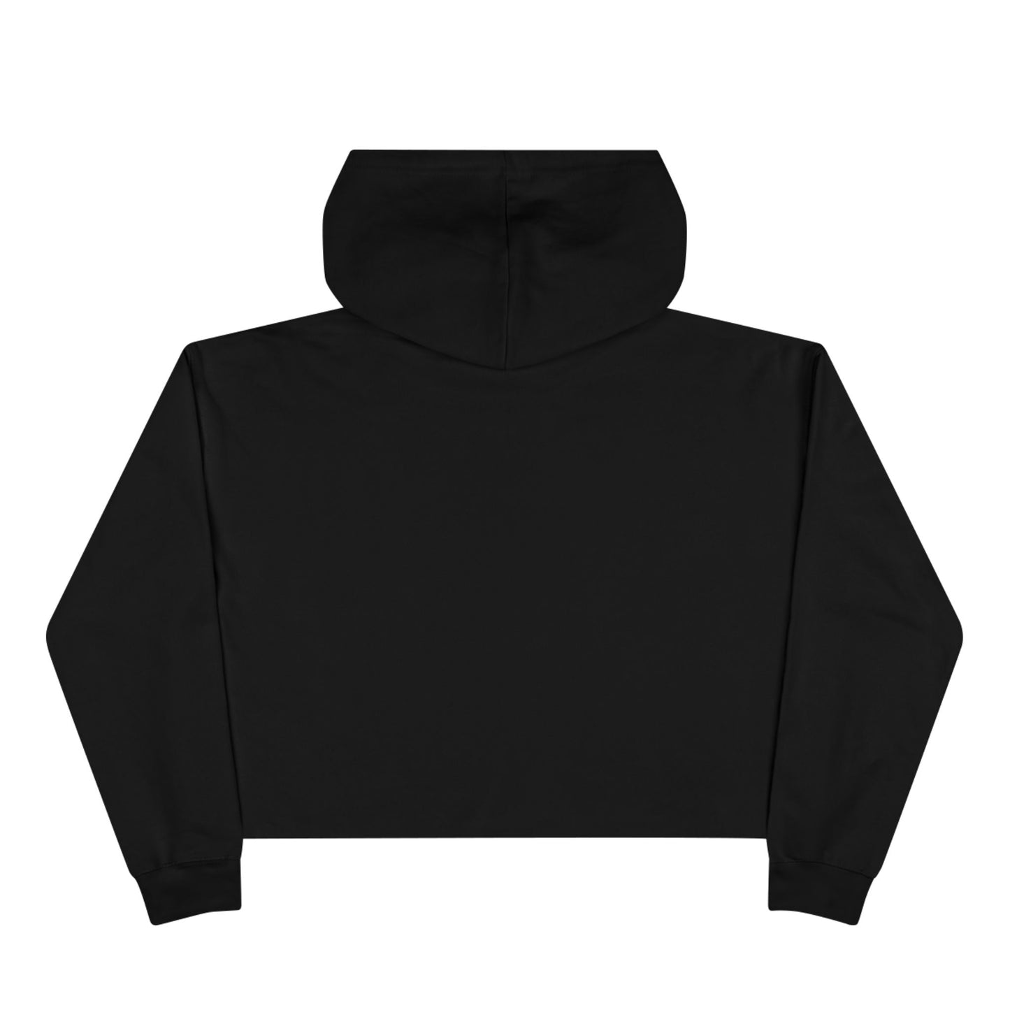 Rver BASICS - DamenHoodie