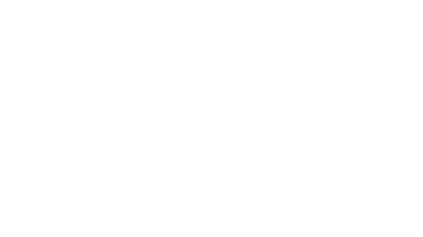 Rverstore